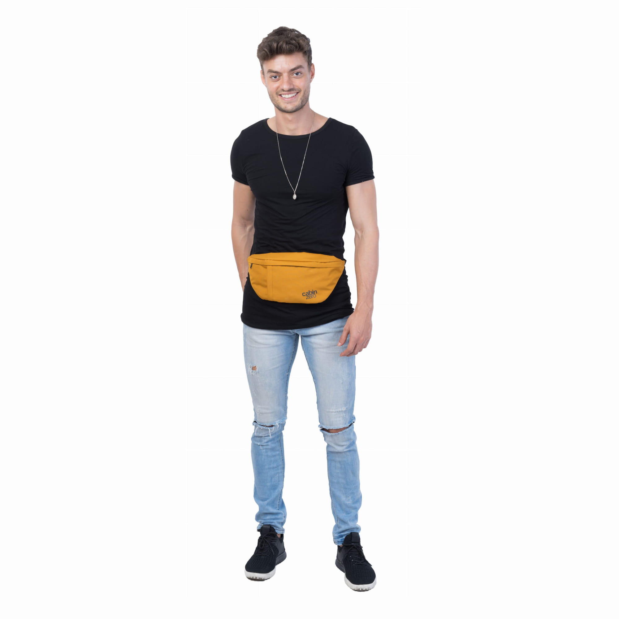 Sac à ceinture Classic 2L 3/7