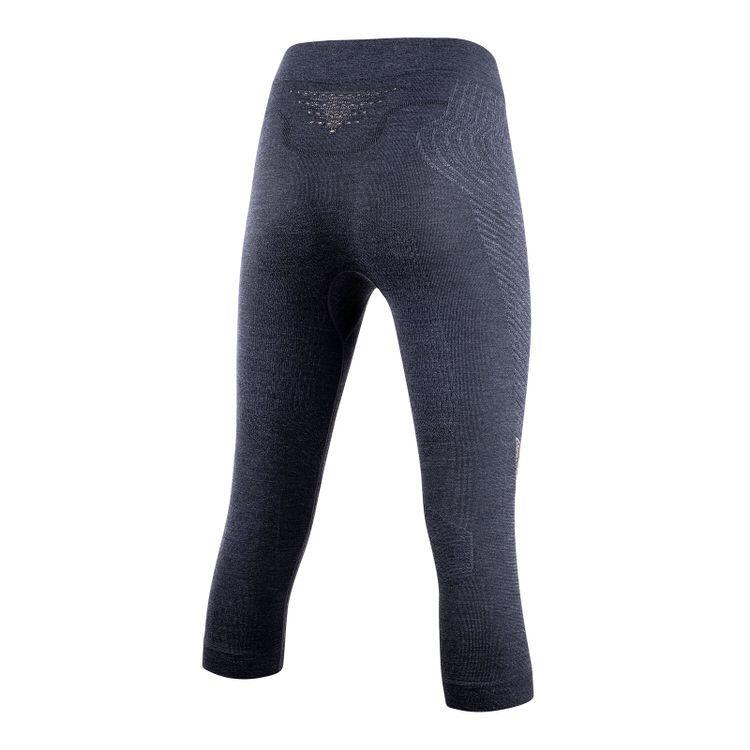Pantalon 3/4 thermique Fusyon Cashmere 3/3
