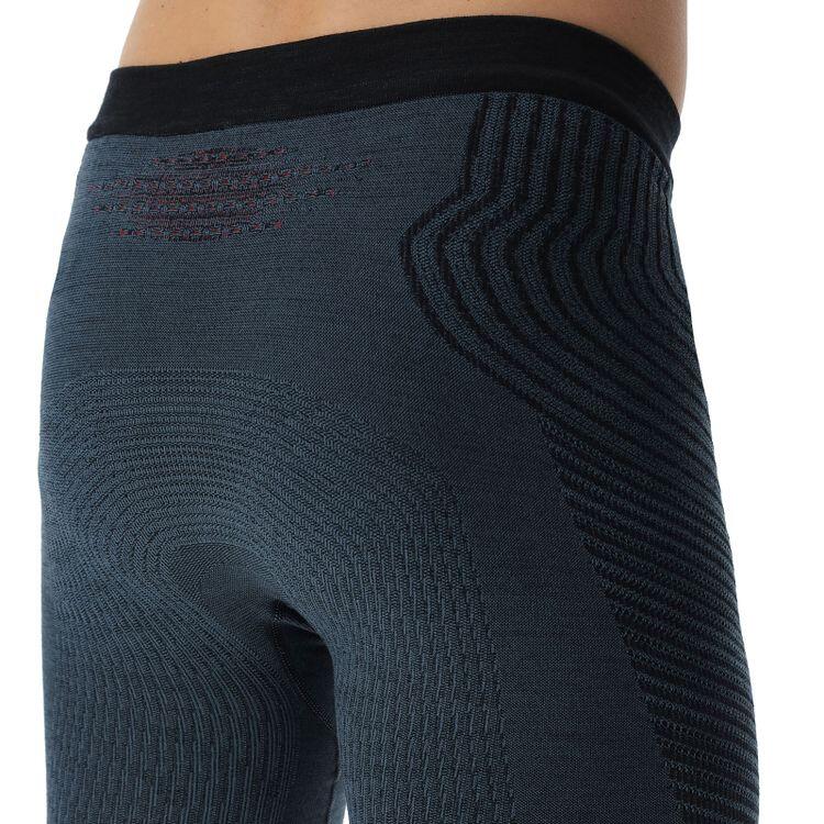 Fusyon 3/4 Thermal Pants 3/6