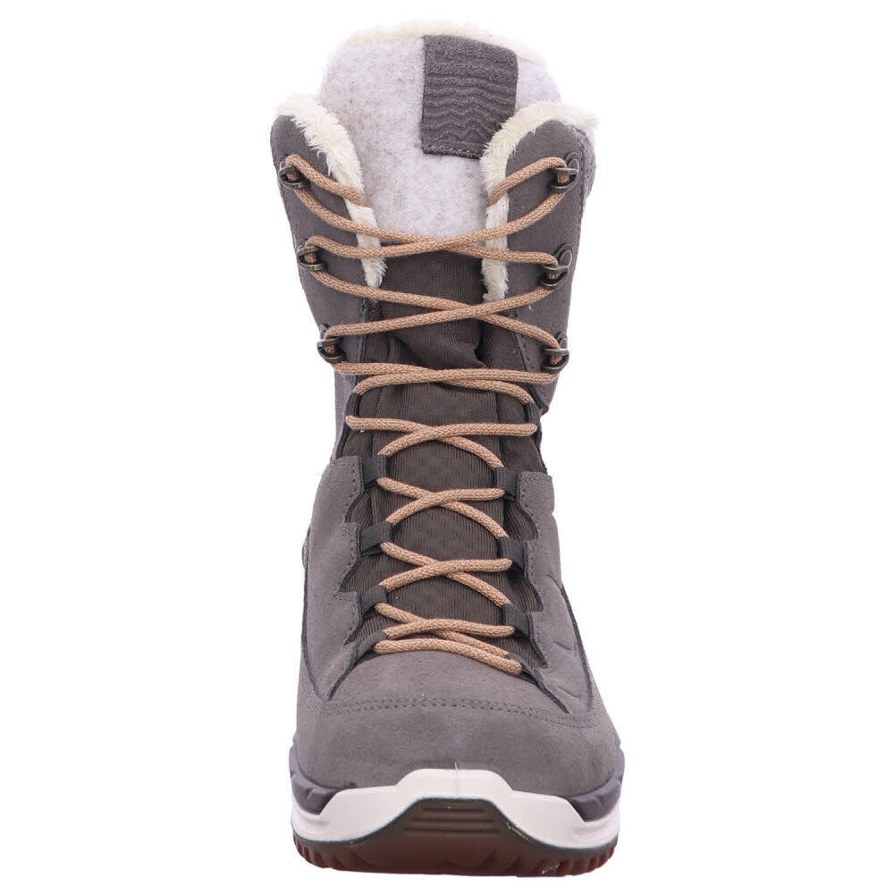 Winterschuhe 7/7