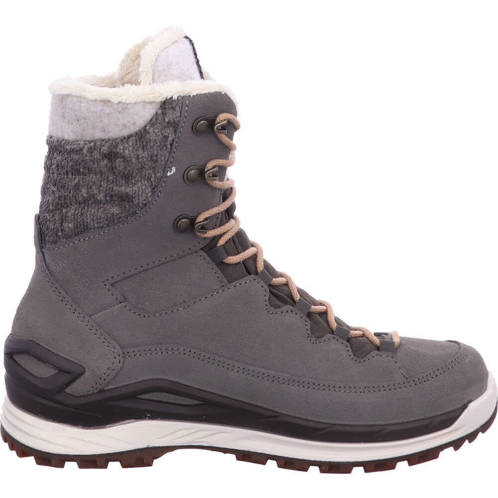 Winterschuhe 6/7