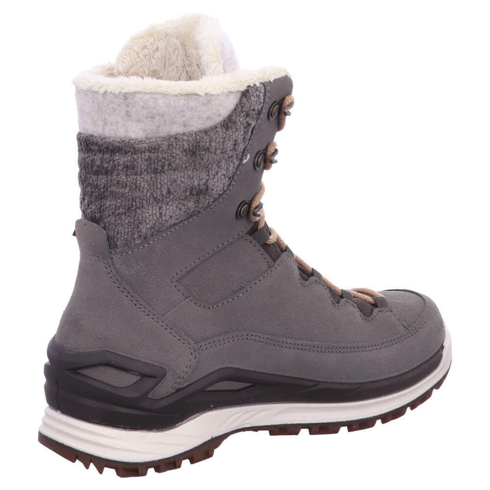 Winterschuhe 5/7