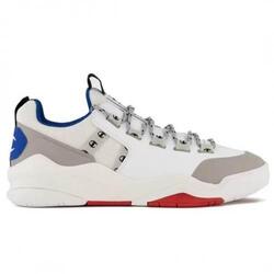 Sneakers Champion Z95