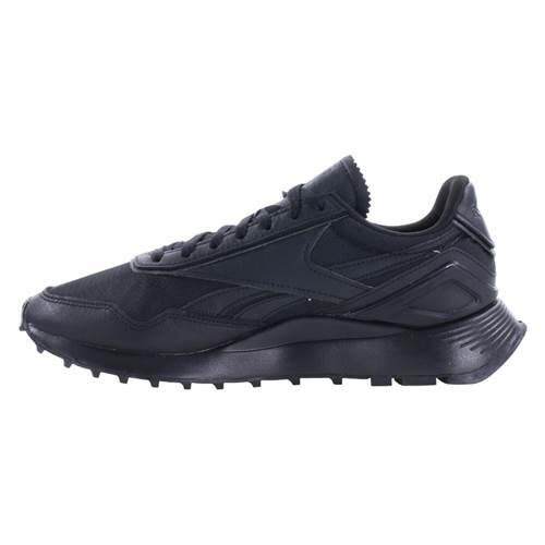 Buty do chodzenia męskie Reebok CL Legacy AZ