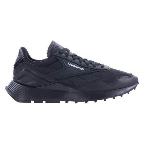 Sapatilhas para homens / masculino reebok cl legacy az