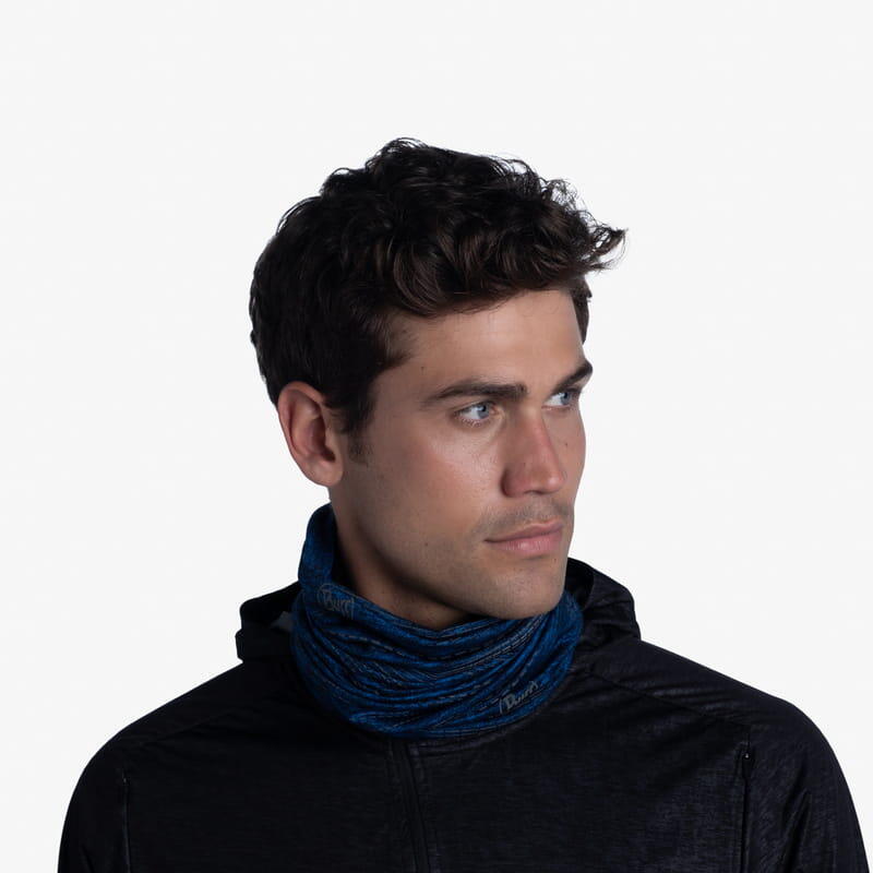 Neck warmers Dryflx Tube Scarf