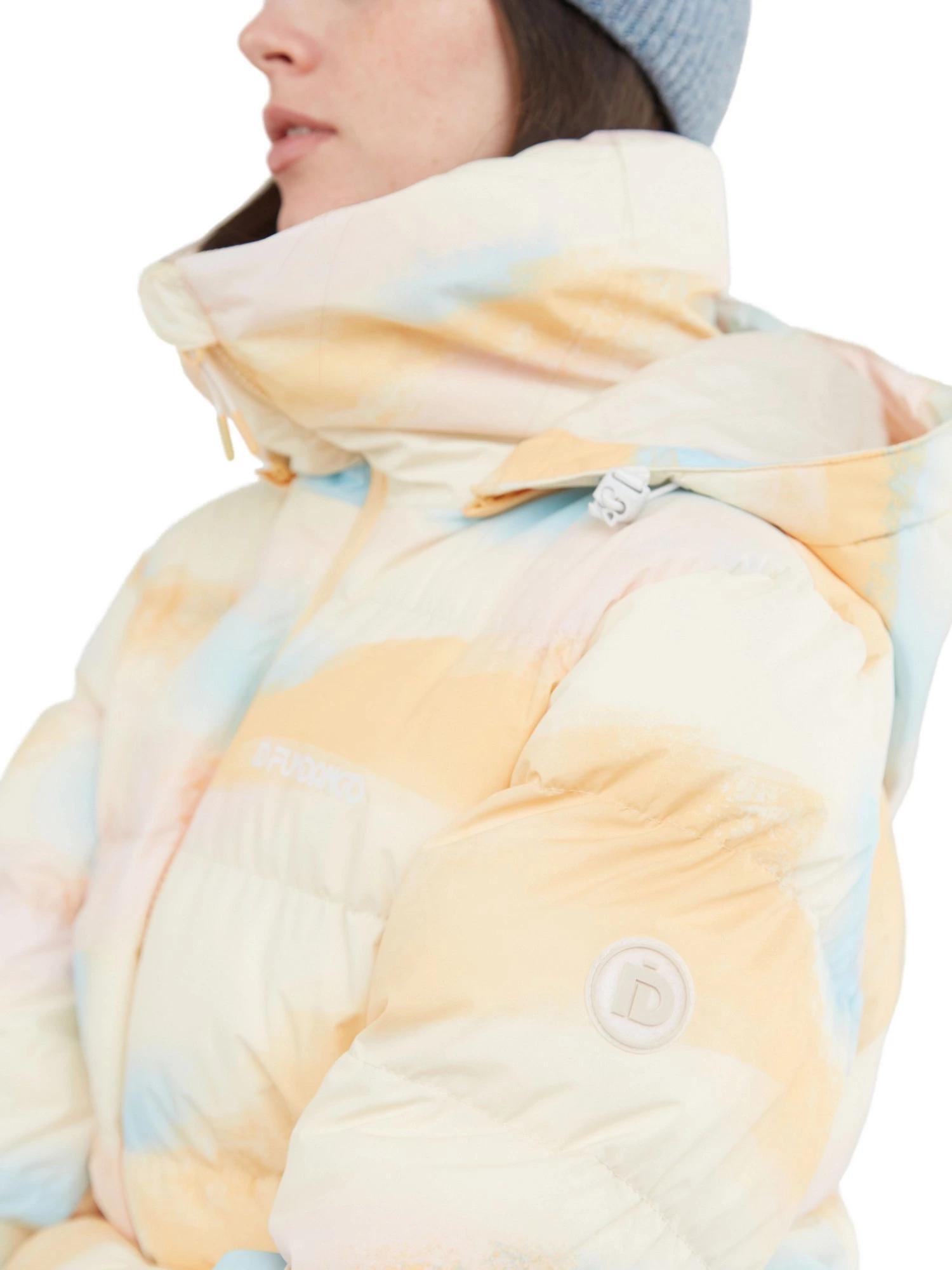 Veste Femme Amber 5/7