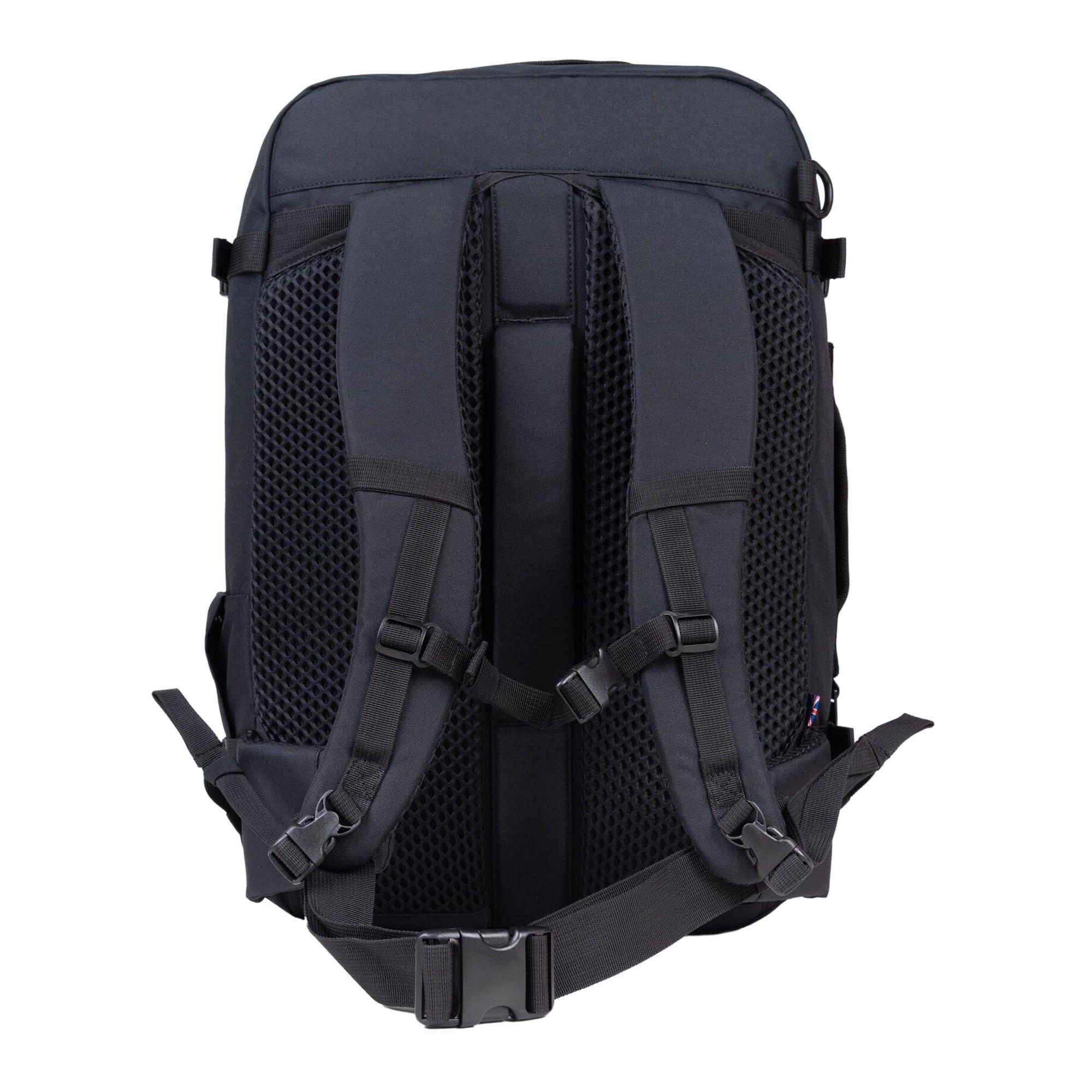 Plecak torba podręczna CabinZero Classic Pro 42 L CZ27 7/7
