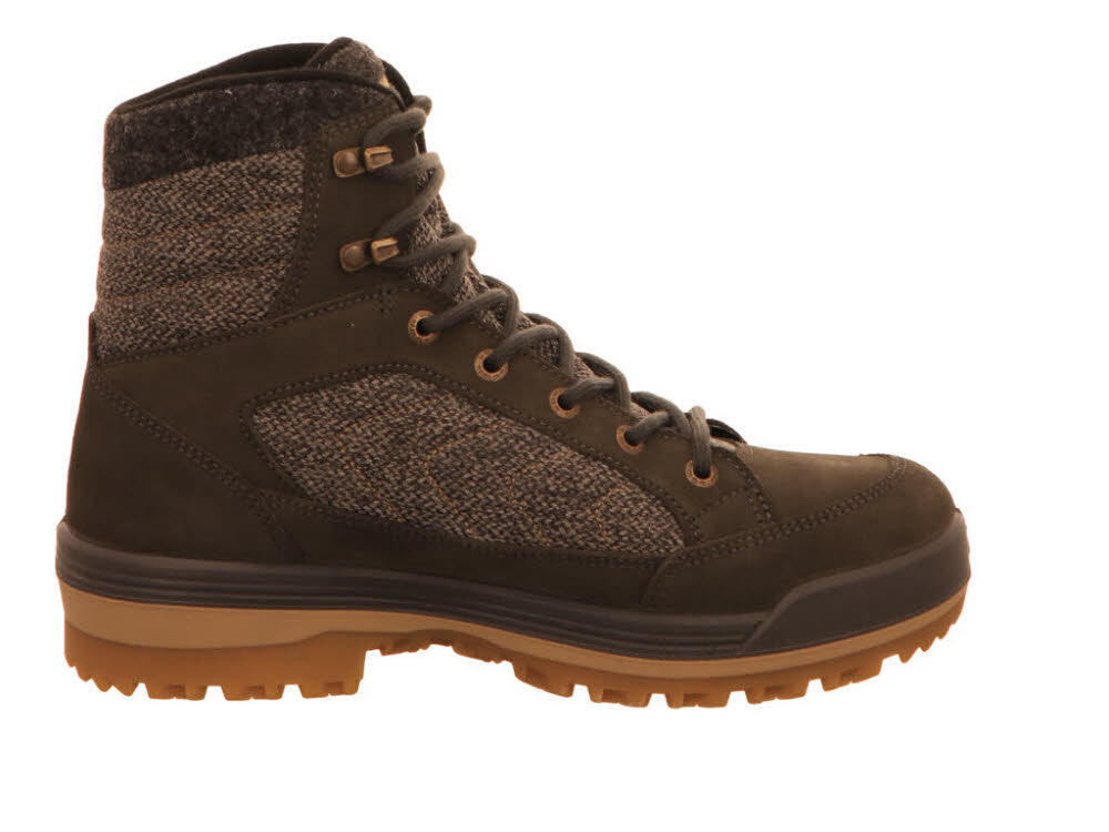 Wanderschuh ISARCO GTX 4/5