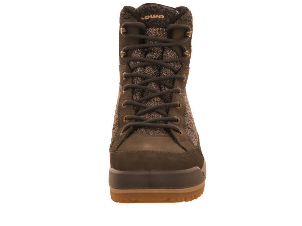 Wanderschuh ISARCO GTX 5/5