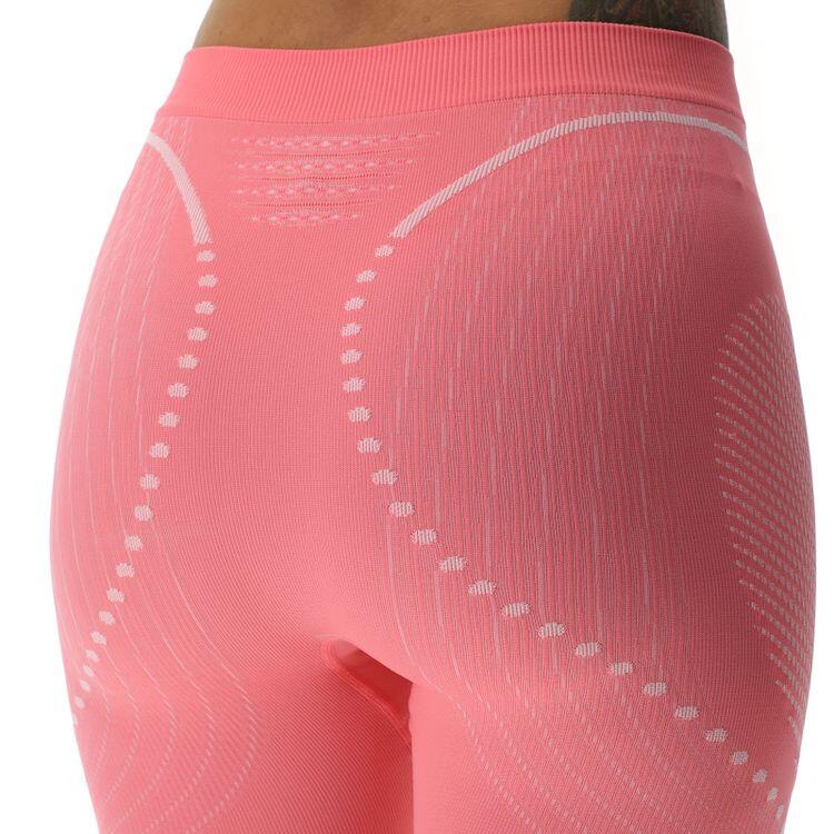 Pantalon thermique Evolutyon 3/6