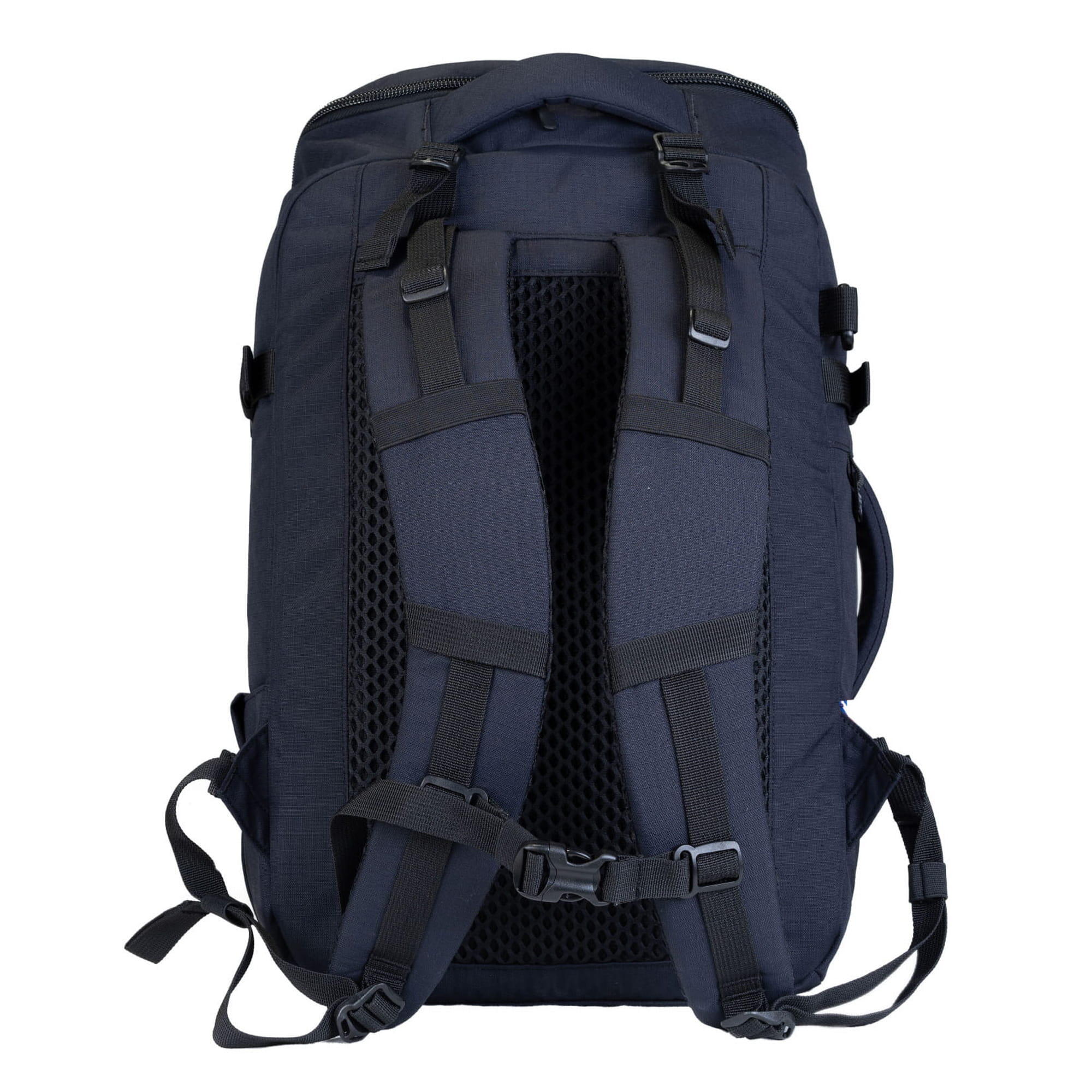 Plecak torba podróżna CabinZero ADV 32 L AD031 4/7