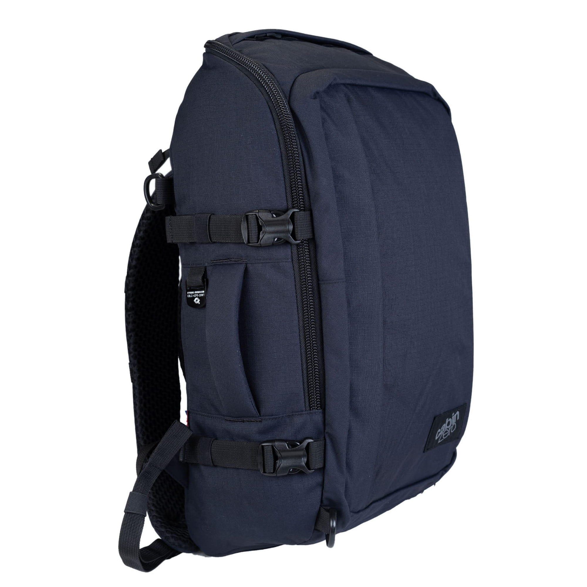 Plecak torba podróżna CabinZero ADV 32 L AD031 2/7