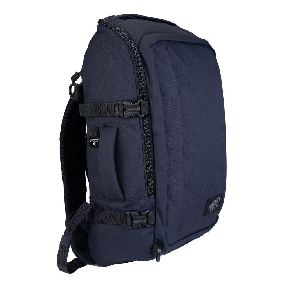 Plecak torba podróżna CabinZero ADV 32 L AD031