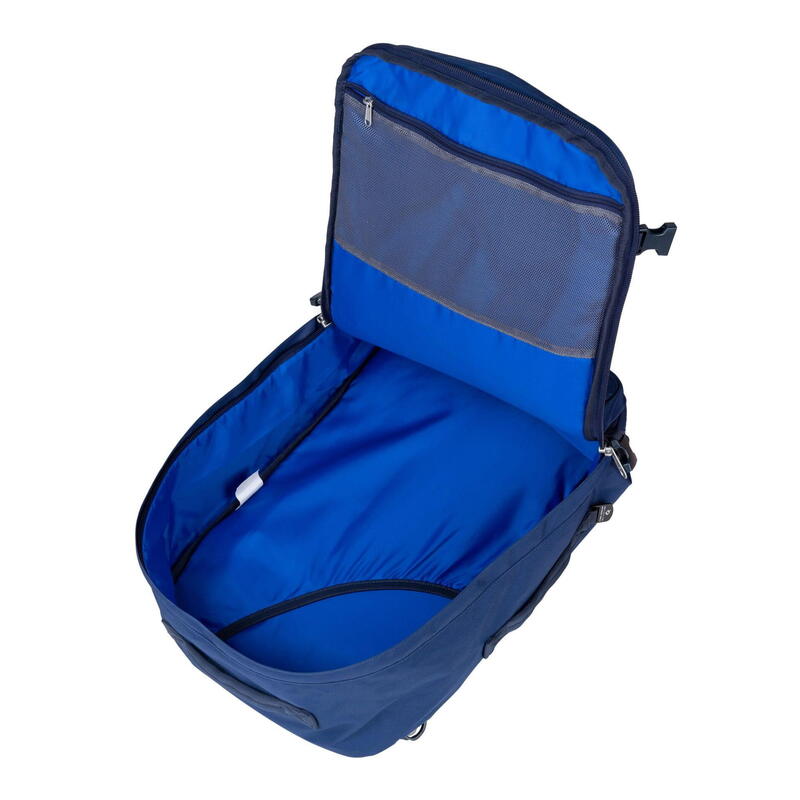 Plecak torba podręczna CabinZero Classic Pro 42 L CZ27