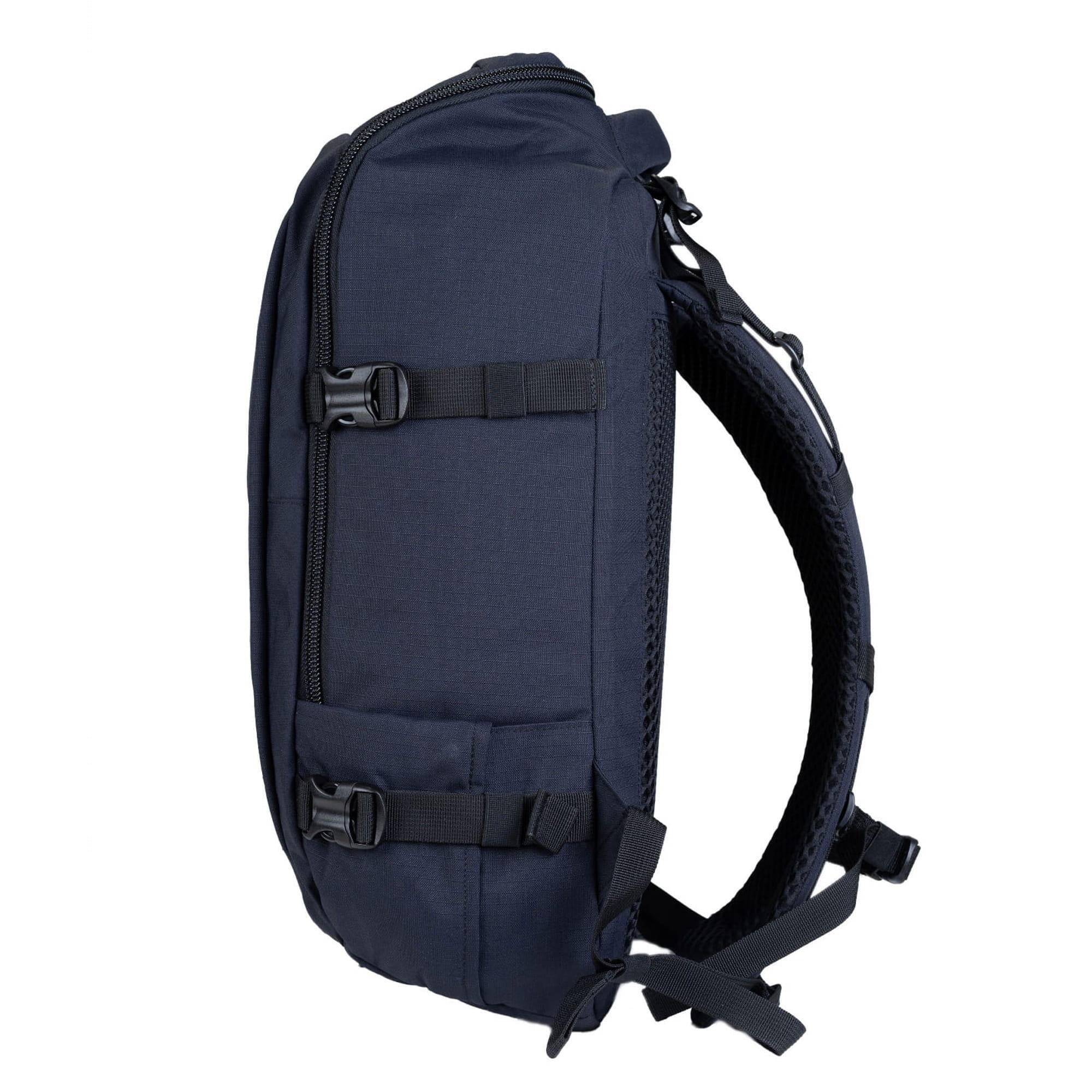 Plecak torba podróżna CabinZero ADV 32 L AD031 5/7