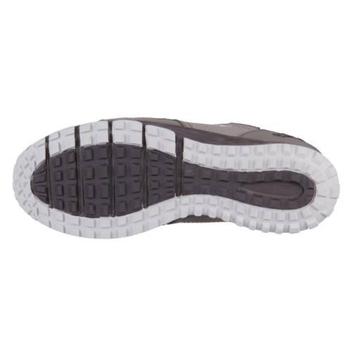 Chaussures de randonnée Hommes Skechers Escape Plan gris 5/7