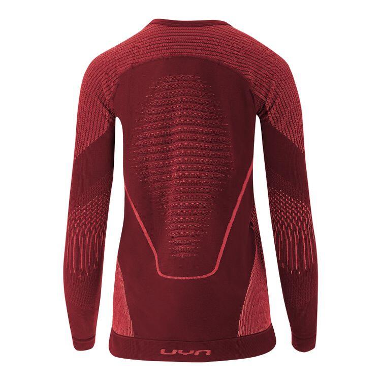 Maillot thermique Evolutyon Comfort 3/3