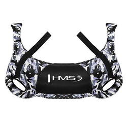 Sac de sport WBF10 HMS