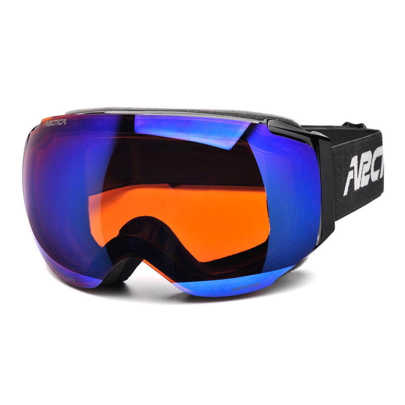 Goggles para esquiar unisexo Arctica G101A