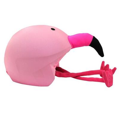 Copridisco Coolcasc Animals
