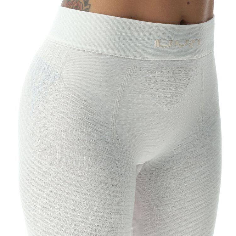 Pantalon 3/4 thermique Fusyon Cashmere 2/6