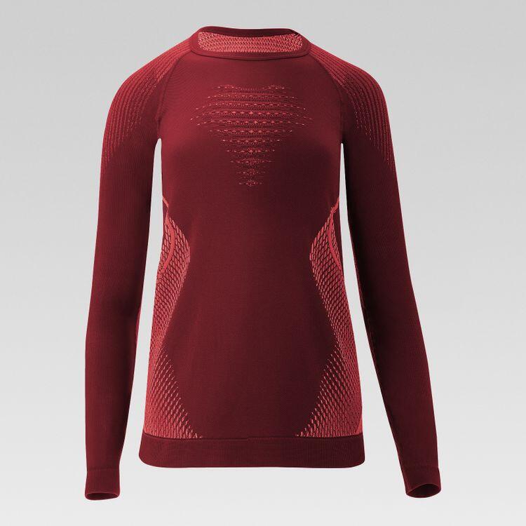 Maillot thermique Evolutyon Comfort 2/3