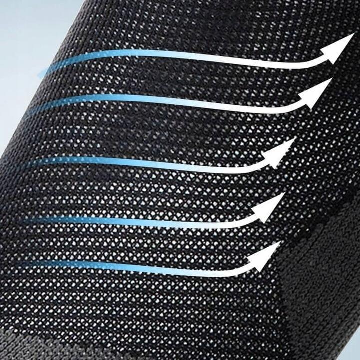 Chaussettes Ski Junior 3/5