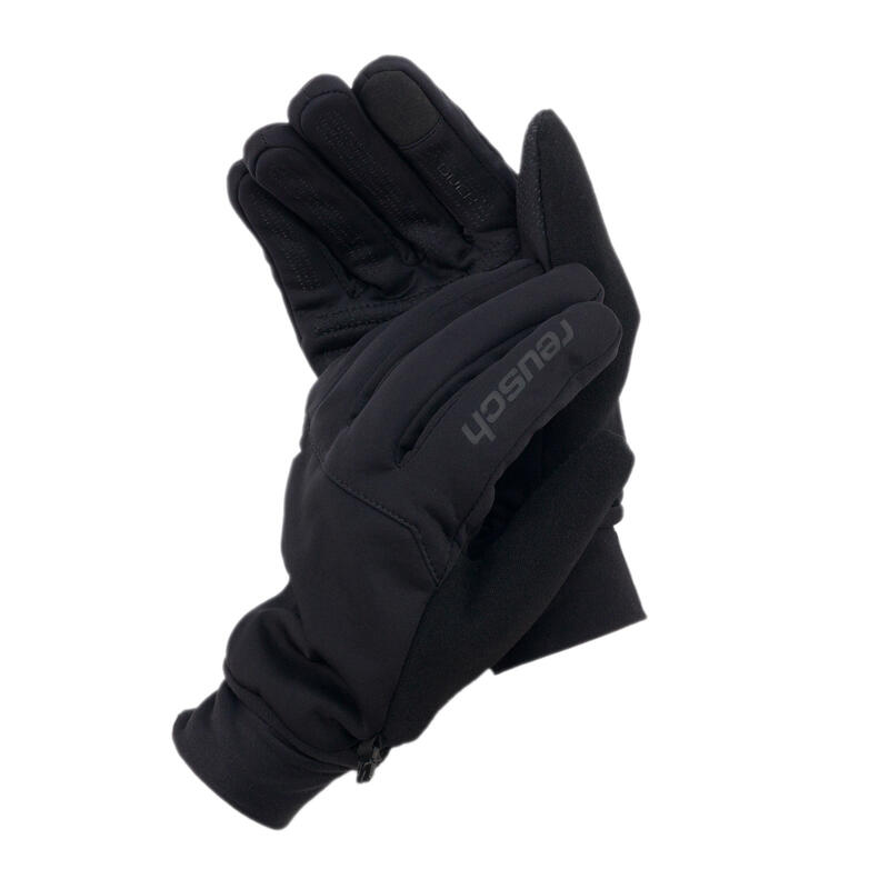 Gants de ski Reusch Backcountry Touch-tec