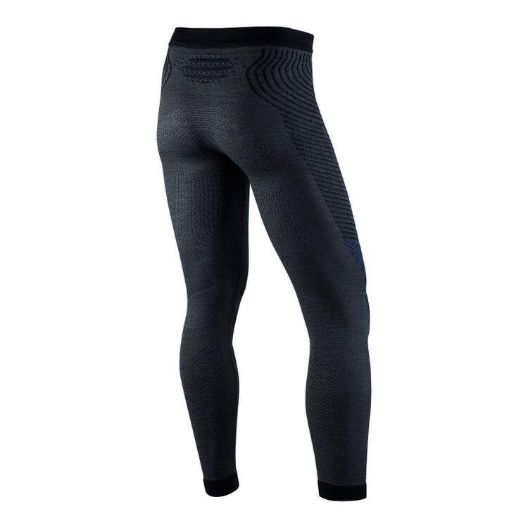 Pantalon thermique Fusyon 3/3