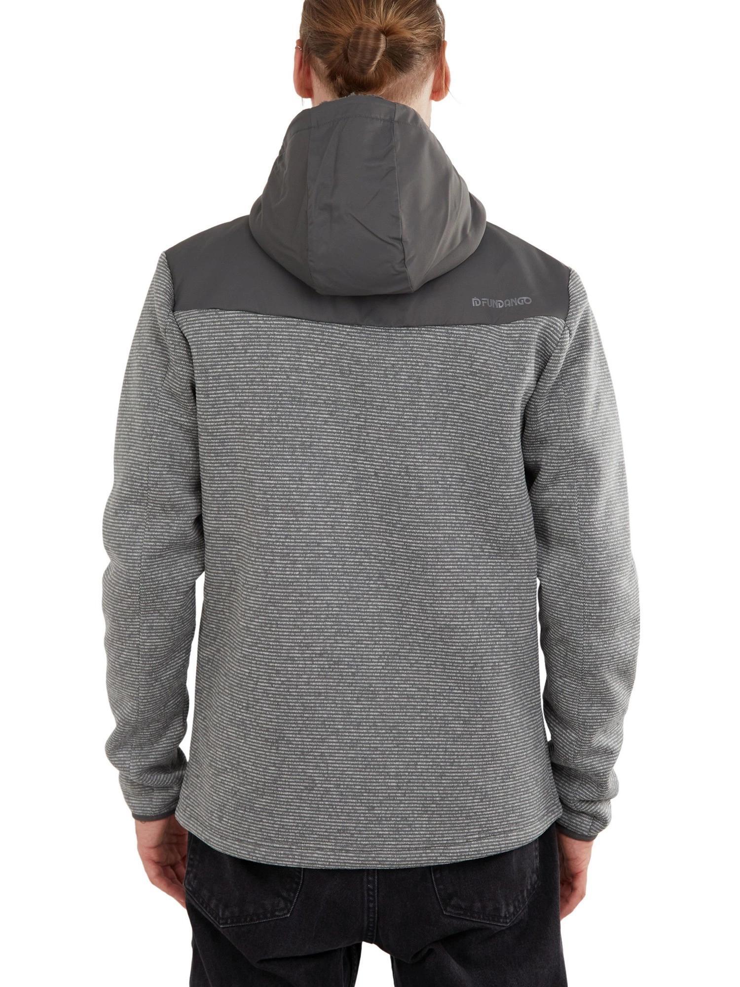 Jersey hombre Ashford 2/7