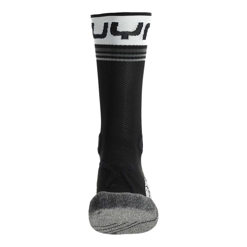 Uyn Man Runner'S One Mid Socks