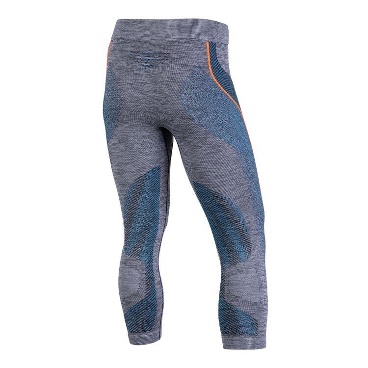 Ambityon Melange 3/4 Thermal Pants 3/3