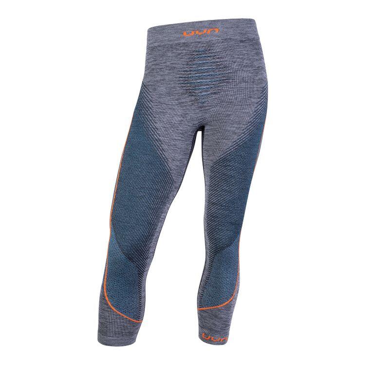 Ambityon Melange 3/4 Thermal Pants 2/3