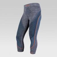 AMBITYON COLLANT MEDIUM MÉLANGÉ HOMME