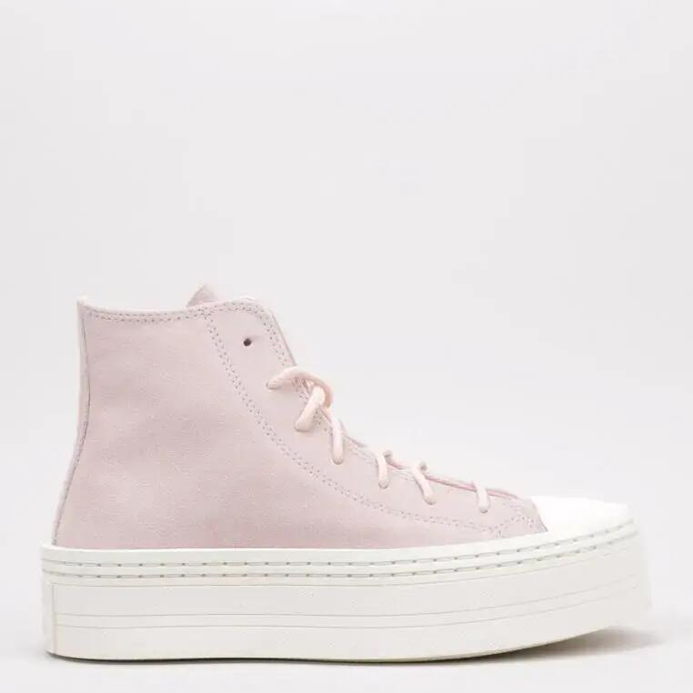 Sneakers Converse for women