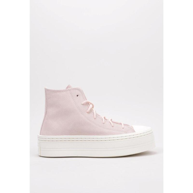 897b7252-f52a-4d6c-95d7-01decee32668_c24c24