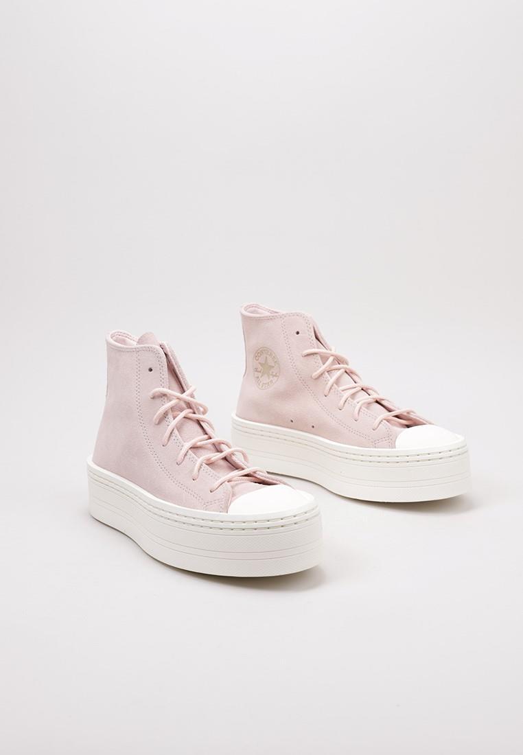 Sapatilhas Converse Chuck Taylor All Star Modern Lift para mulheres 2/5