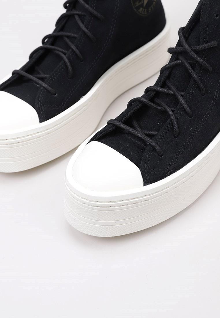 Sapatilhas Converse modelo A05285C para unissex 3/5