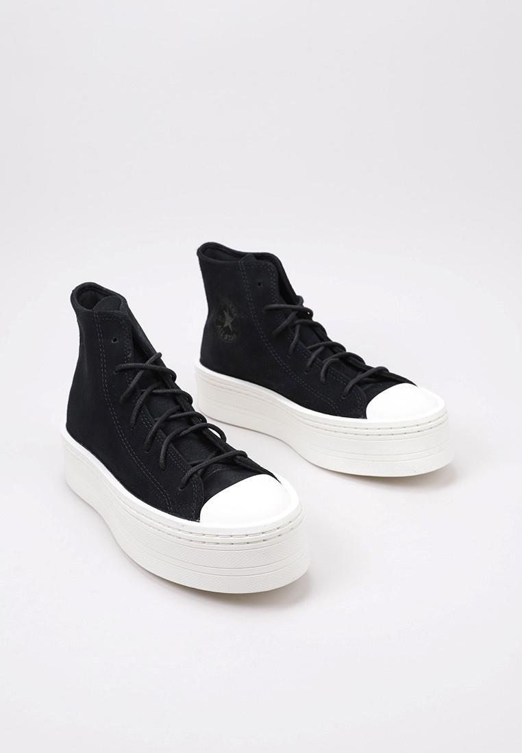 Sapatilhas Converse modelo A05285C para unissex 2/5