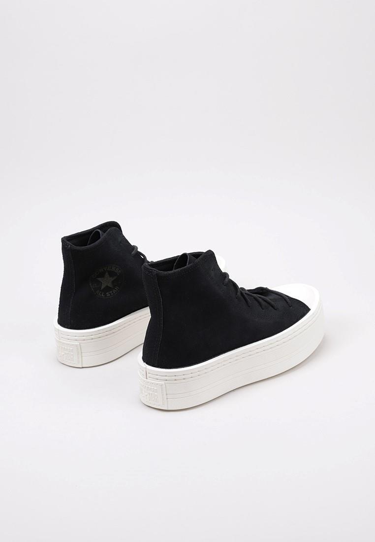 Sapatilhas Converse modelo A05285C para unissex 5/5