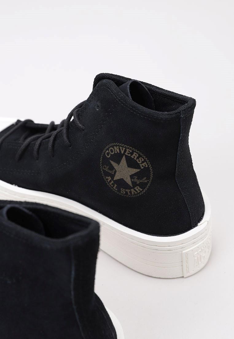 Sapatilhas Converse modelo A05285C para unissex 4/5