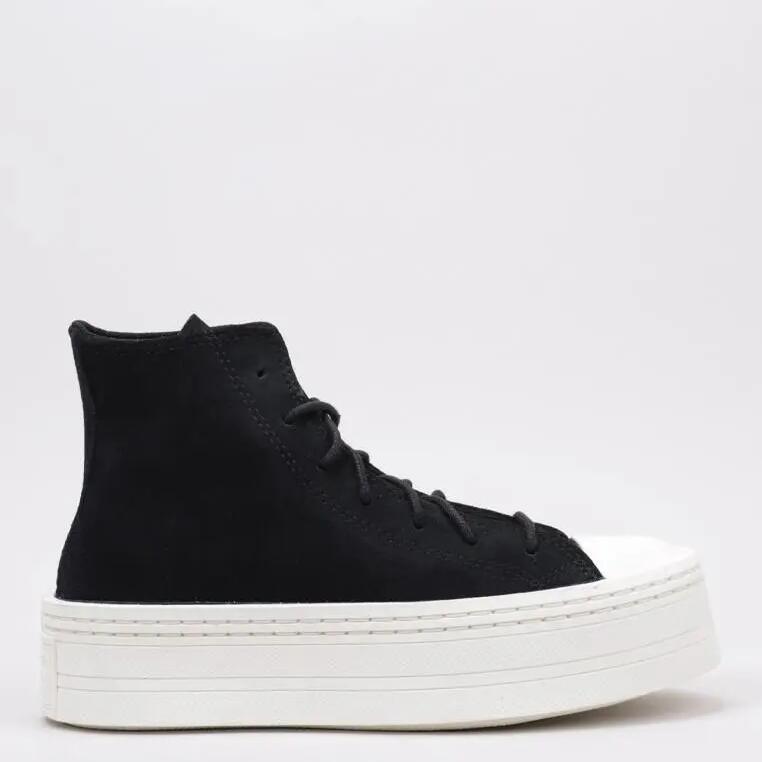 Sneakers Converse model A05285C for unisex