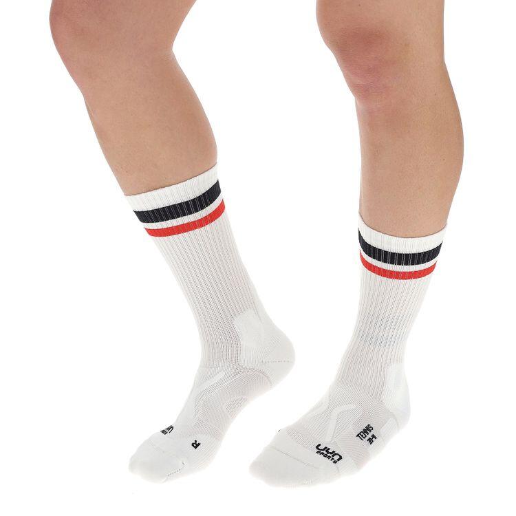 Tennis Socks 3/3