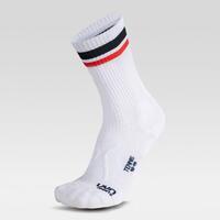 CHAUSSETTES DE TENNIS UNISEXE