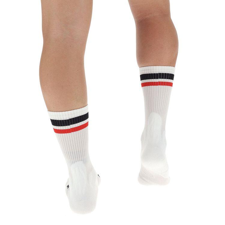 Tennis Socks 2/3
