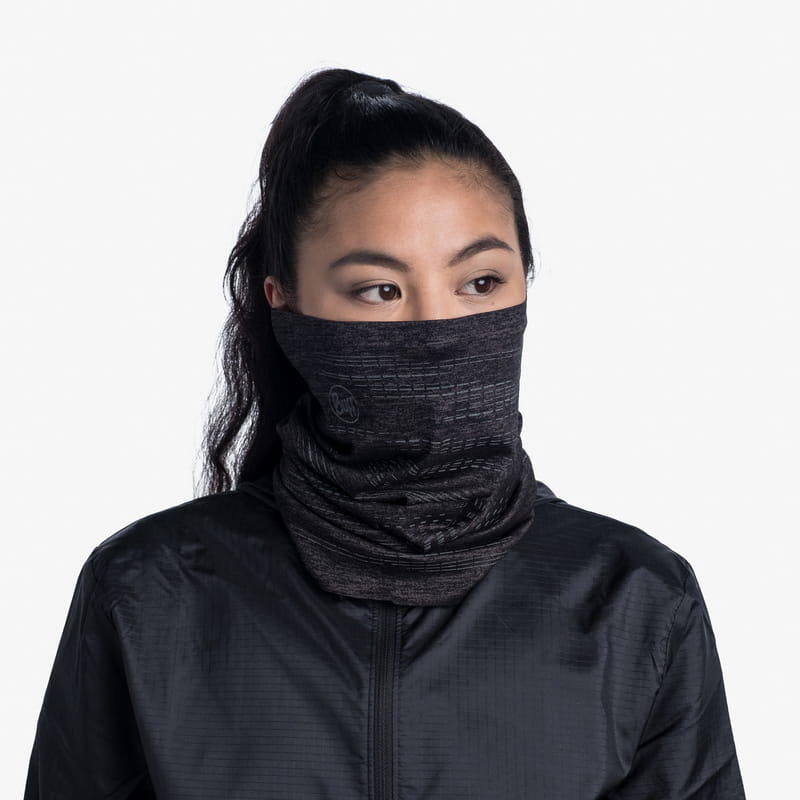 Schlauchschal Dryflx Tube Scarf 4/6