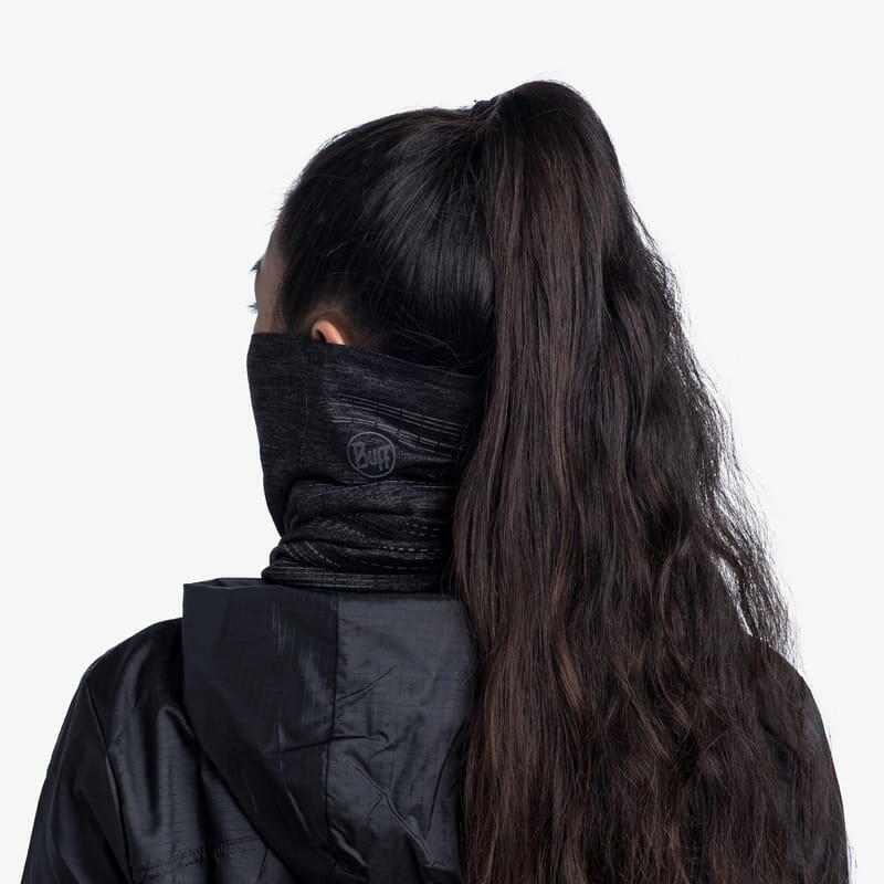 Schlauchschal Dryflx Tube Scarf 6/6