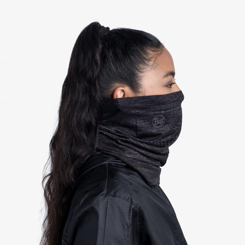Schlauchschal Dryflx Tube Scarf 5/6