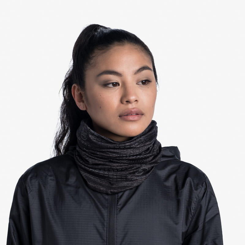 Schlauchschal Dryflx Tube Scarf 3/6